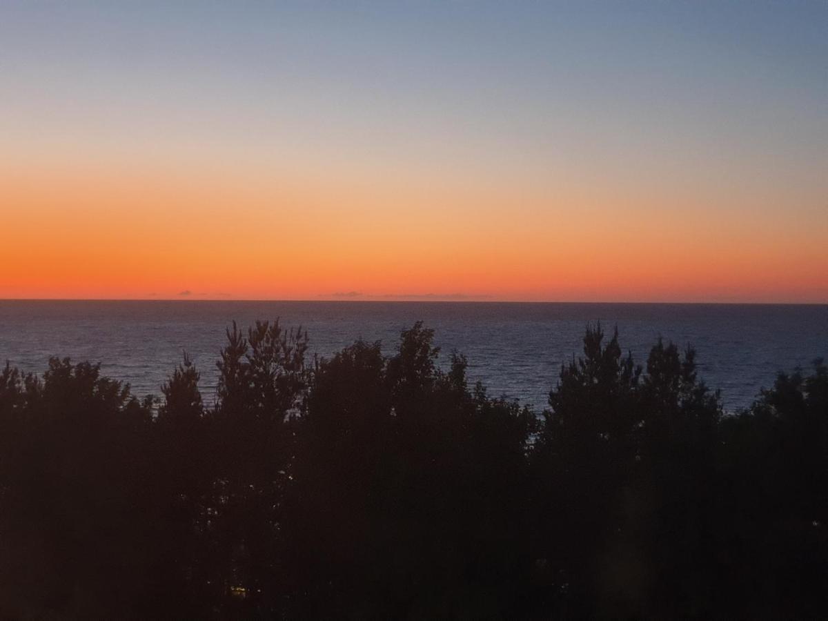 4Br Sea View Escape-Near Snowdonia& Coastal Trails Βίλα Penmaen-mawr Εξωτερικό φωτογραφία